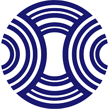 Post Graduate Diploma (Radio & TV Journalism) at Indian Institute of Mass Communication - Delhi, Delhi/NCR